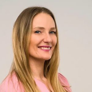 Aga_Lukawska_urofizjo_foto