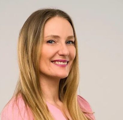 Aga_Lukawska_urofizjo_foto