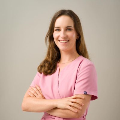 WhatsApp Image 2025-09-02 at 23.41.04